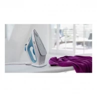 Fier de calcat Braun SI1050BL thumbnav 5